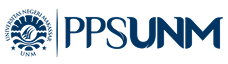 PPS UNM